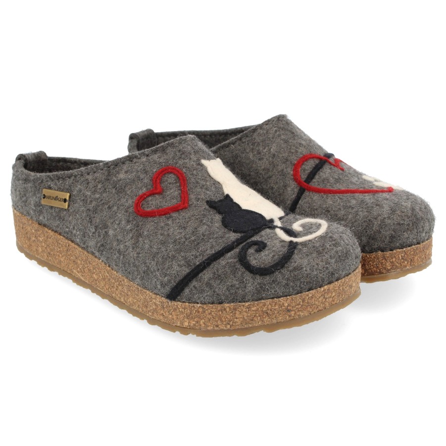 Pour Des Hommes Haflinger CANADA | Micini